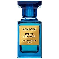 Vista 2 de Tom Ford Costa Azzurra Unisex - 1.7 oz EDP Spray