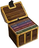 Legend of Zelda: Legendary Edition Box Set – PREMIUM HARDCOVER Deluxe Collection