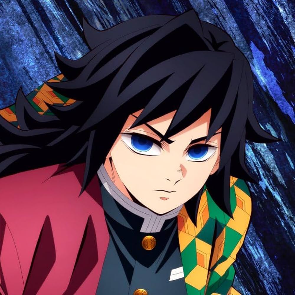 Amazon.co.jp: 【限定特典アニメ絵柄アクリルキーホルダー2種