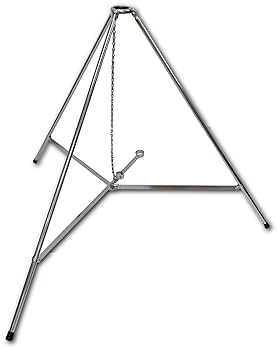 ◆国旗スタンド三脚:旗無し Amazon.co.jp: [旗立て台] 三脚台 旗立て台 旗 台 国旗 社旗