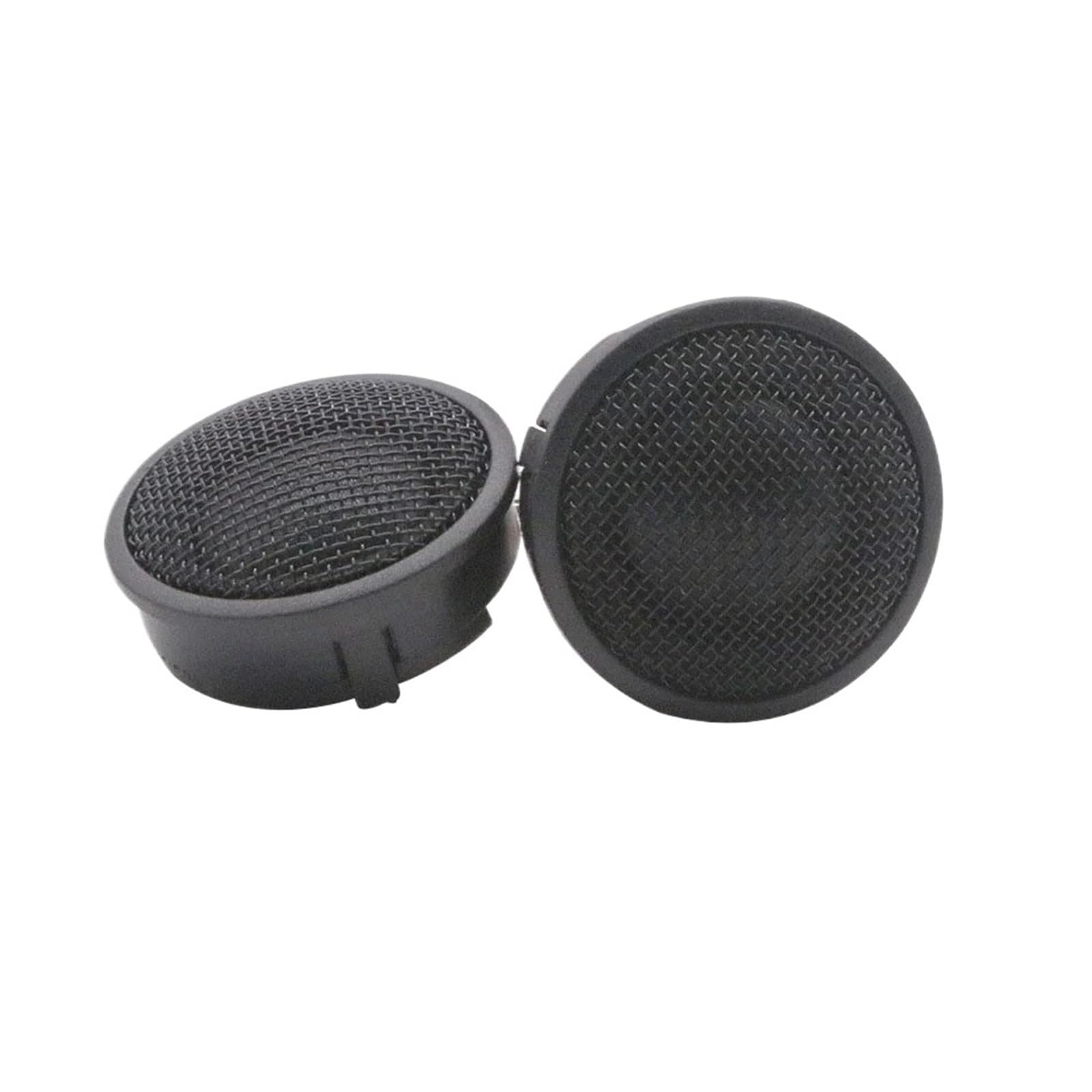Tweeter de Audio para el automóvil para Coche