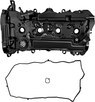 2013-2017 CRV 2015-2019 L4 2.4L   # 12310RDFA01 123105A2A01