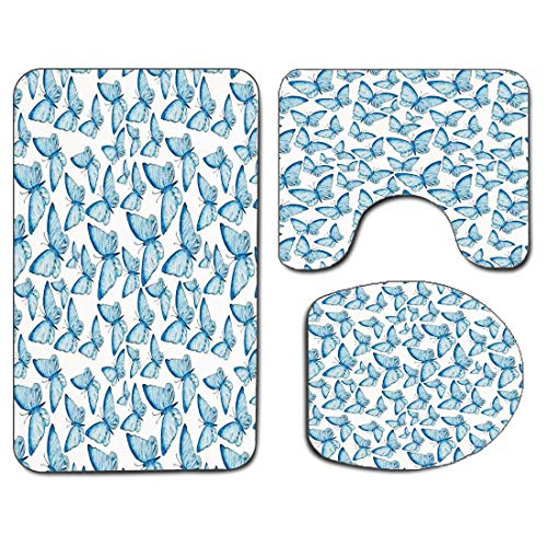 Seat Cover Connection Der Beste Preis Amazon In Savemoney Es