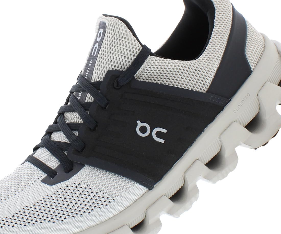 On Women's Cloudswift 3 AD Sneakers