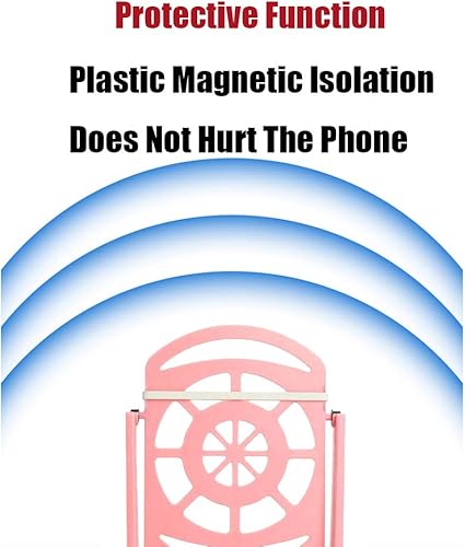 Miniatura 4 de Podómetro de contador de pasos para teléfono compatible con Pokemon Go Poke Ball Plus accesorios para teléfono celular con cable USB, versión de