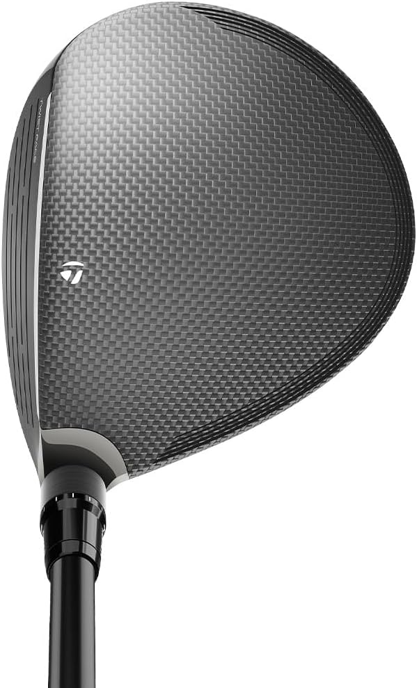 TaylorMade Golf Qi35 Fairway