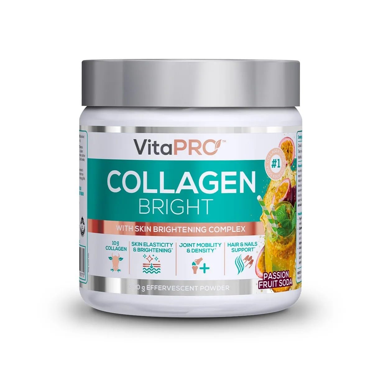 Thumbnail product image - 0