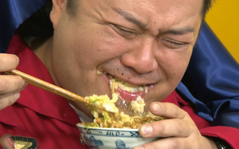 ブラックマヨネーズの∞(無限大)番長 [DVD] Amazon.co.jp: ブラックマヨネーズの∞(無限大)番長 [DVD