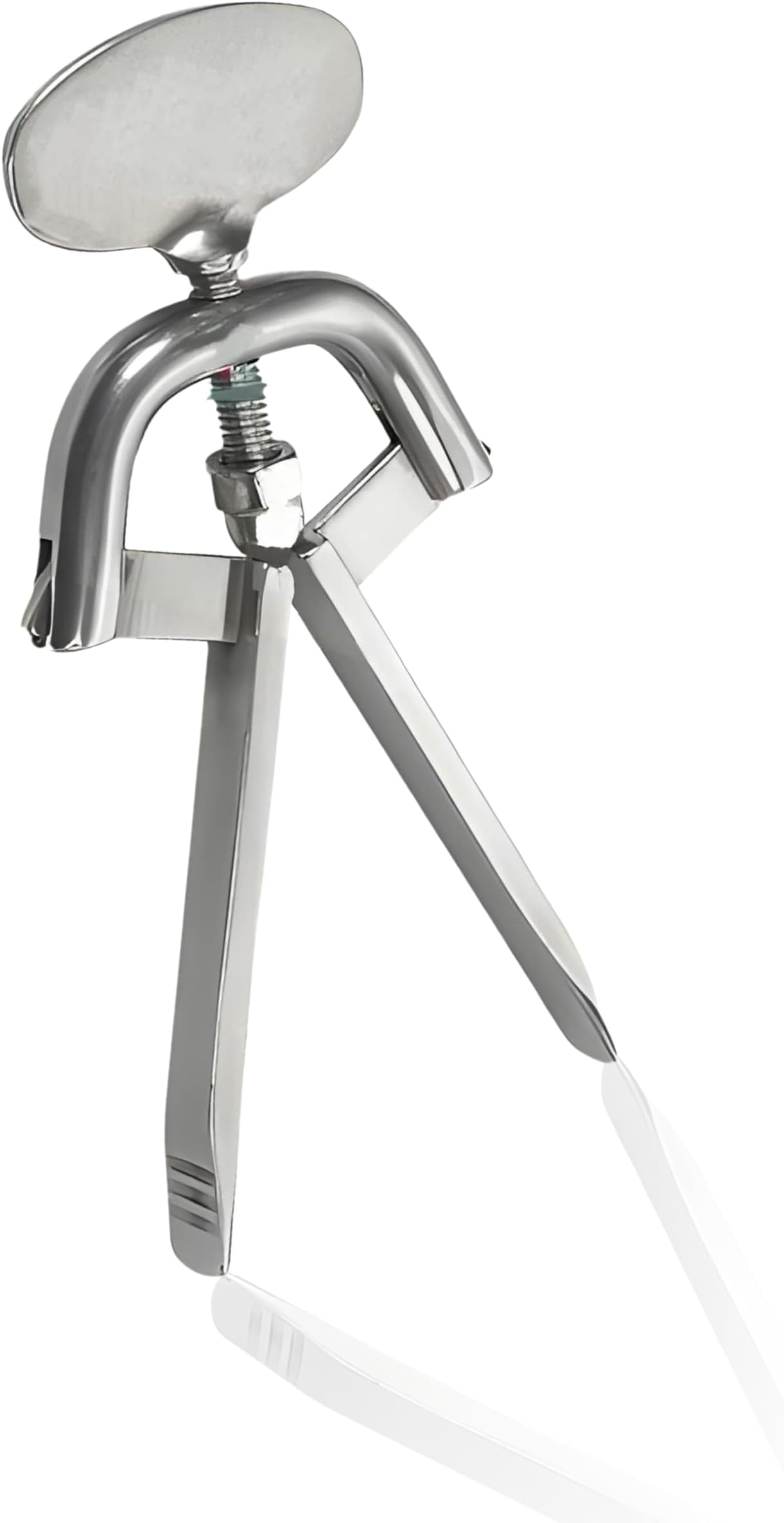 OTICA Heister Mouth Gag Utility Forceps, Dental And Oral Surgeries For Holding The Mouth Open