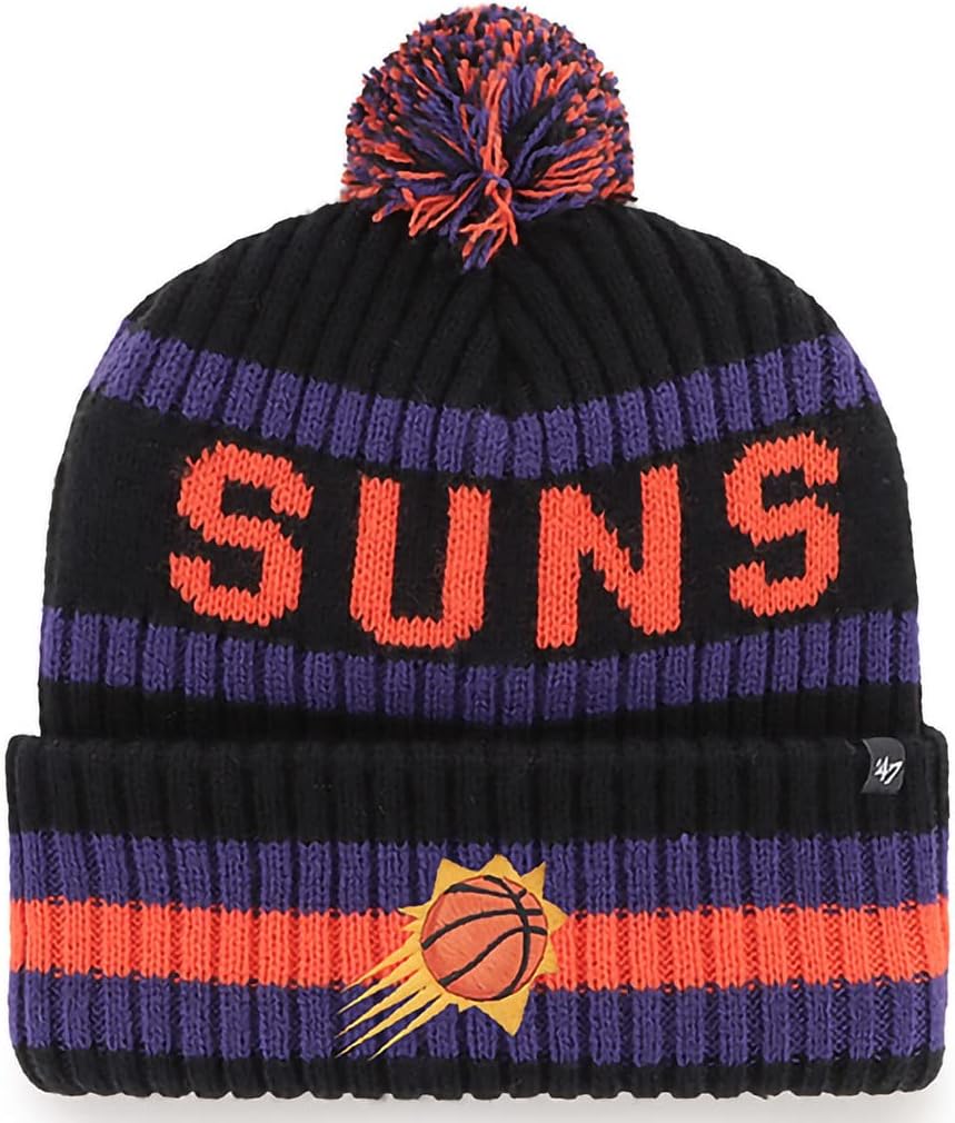 47 unisex-adult Beanie