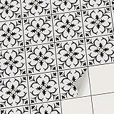 ECHTER KUNDENSERVICE - Unsere Mitarbeiter verfolgen mit höchster Priorität ein Ziel: Sie als Kunde zufrieden zu stellen. Wir sind jederzeit für Sie da!