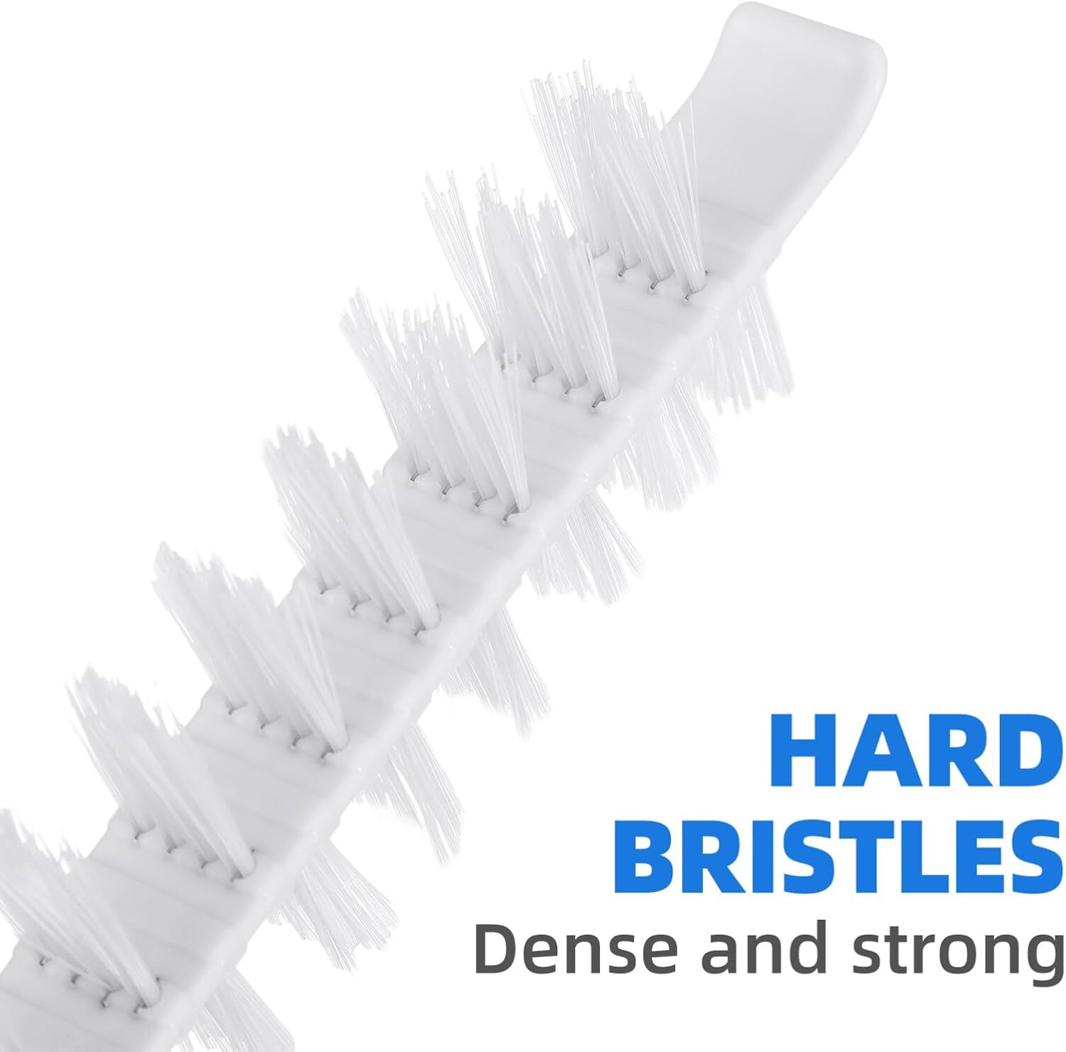SOLUSTRE Washer and Dryer Washing Machine Cleaner Rolling Washing Machine Cleaning Brush Flexible Refrigerator Coil Cleaning Brush Washer Drum Brush for Home Dryer Vent Cleaner Kit