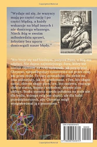 Odtworzenie Chrześcijaństwa - Tom 2 - Traktat o Wierze i Sprawiedliwości: Christianismi Restitutio