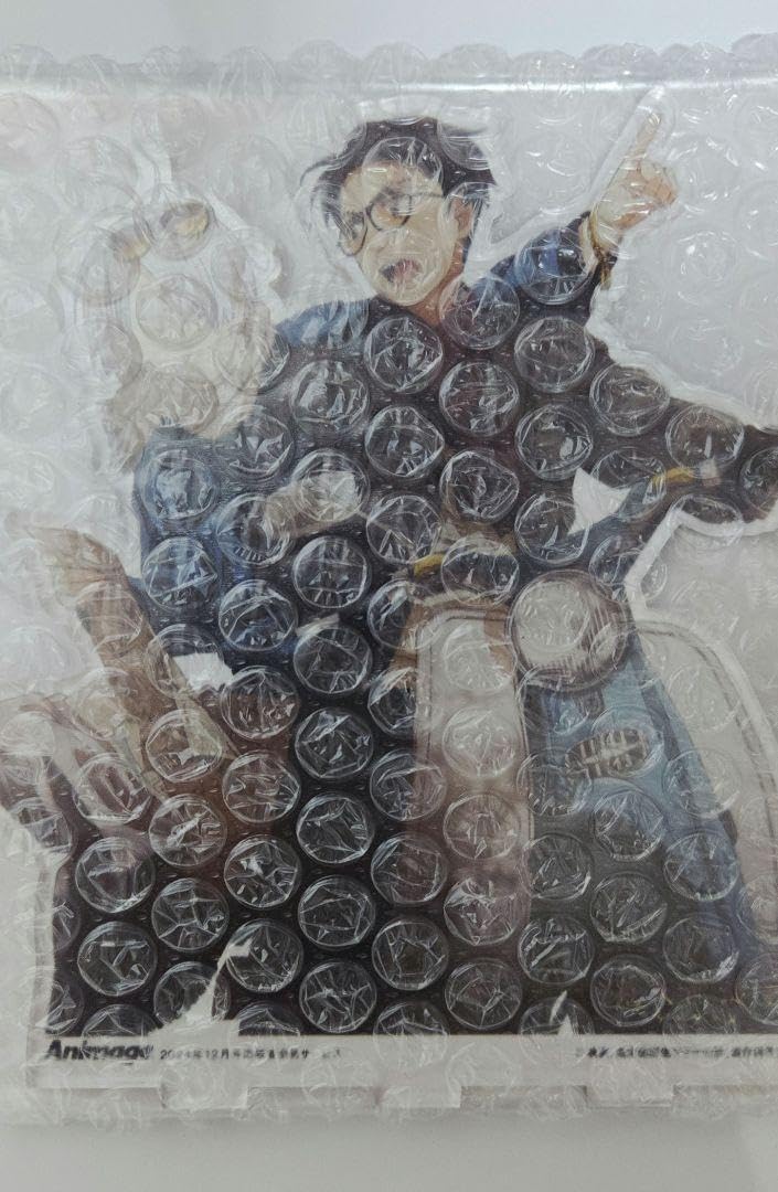 映画 ハロウィン マイケル・マイヤーズ マスク キルズ エンドリホール