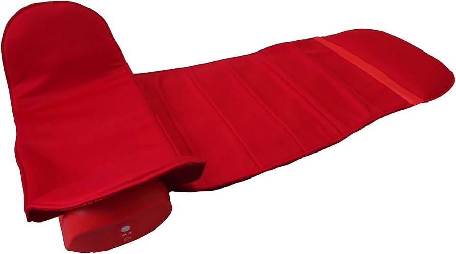 Amazon.co.jp: LIFE FIT エアストレッチクロス レッド Fit012RD