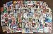 Basketball Star Cards 400 Count Box Jerseys/auto/inserts/rookies Jordan/Kobe/Lebron/Durant Etc.