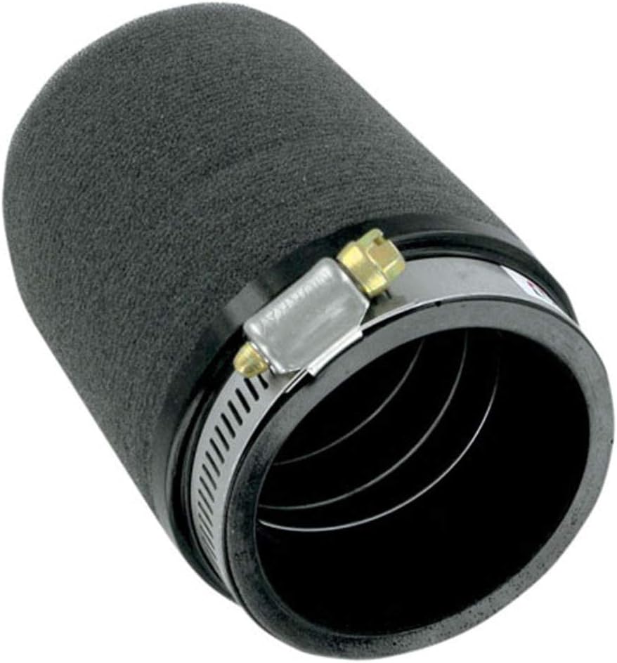 Uni Up-5229 Pod Filter 2.25"