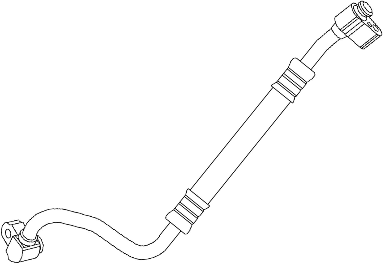 専用品 未使用】昭和レトロ National ナショナル 電気コンロ NK-082 300/600