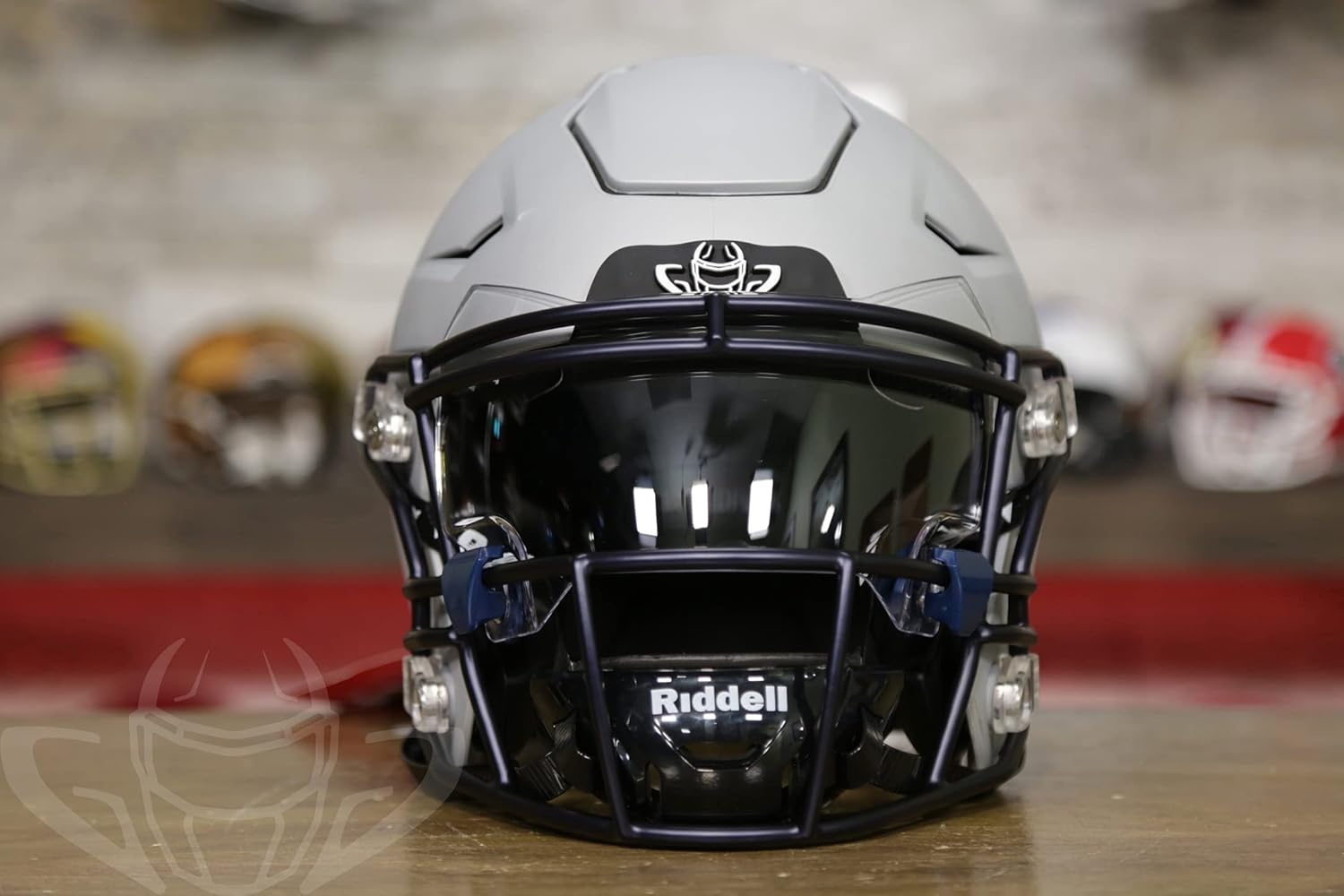 White Speedflex With Visor ubicaciondepersonas.cdmx.gob.mx