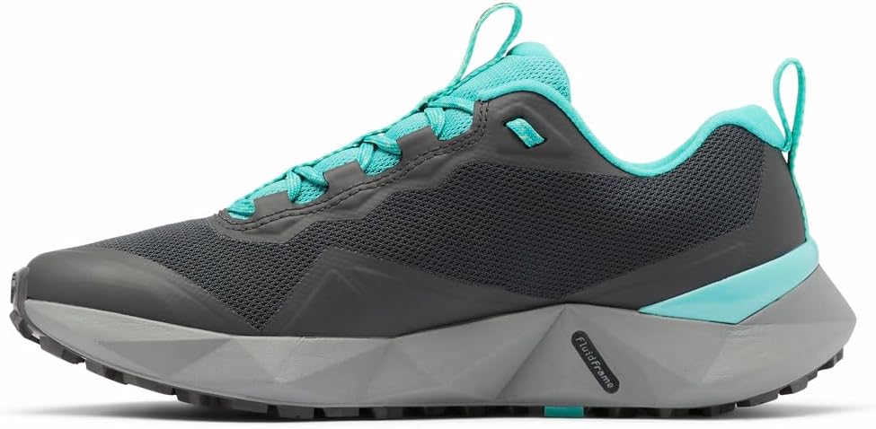 Columbia Womens Facet 15