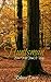 Huntsman: Love Will Find A Way (The UnFairytales Saga Book 4)