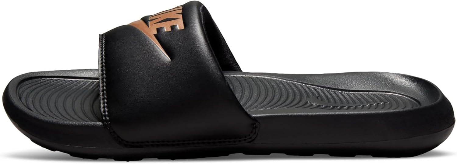 Nike Women's Victori One Sandal