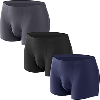 Amazon Co Jp シームレスパンツ メンズ Amazon Co Jp シームレスパンツ メンズ