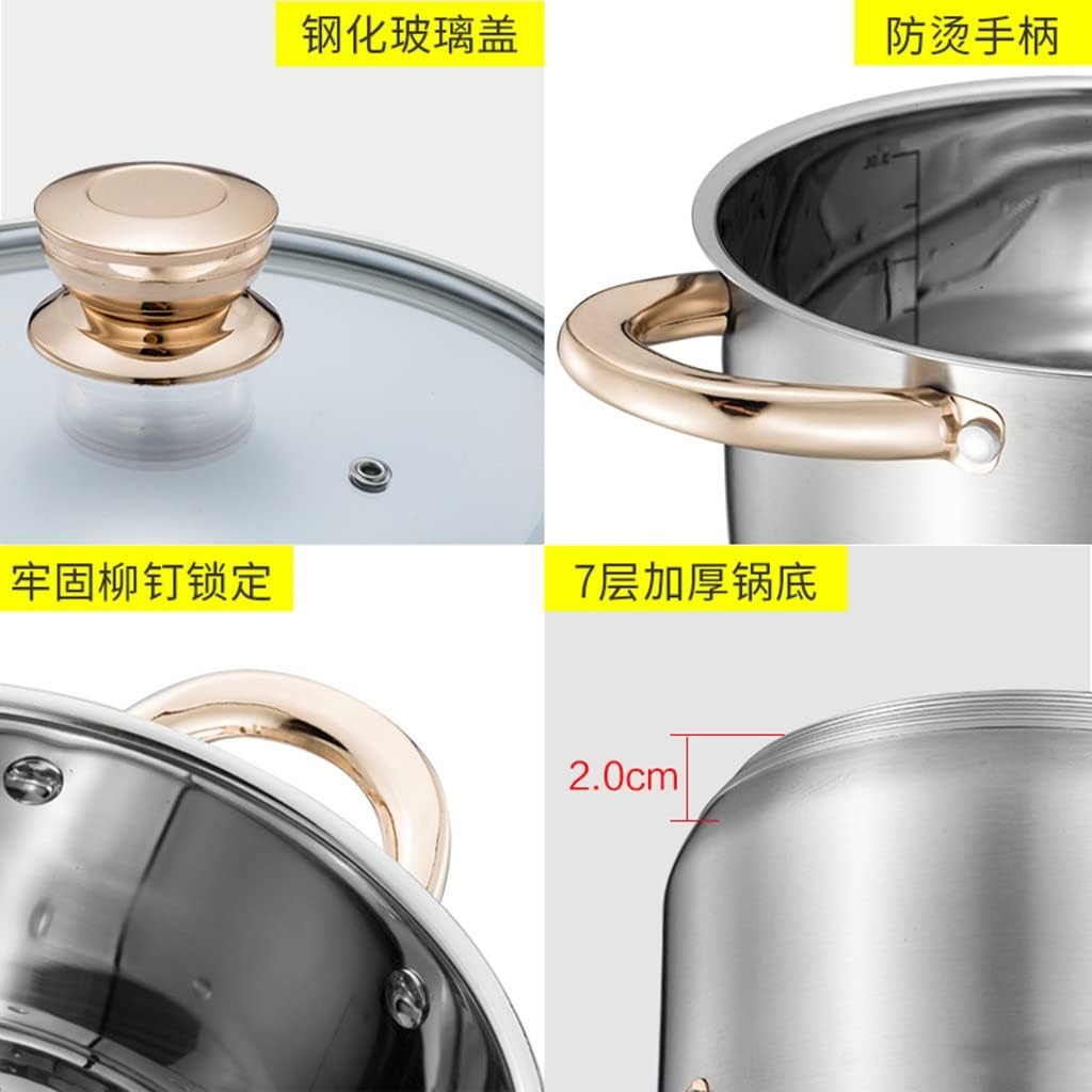 テスラ 電話タグ 2個入り マイクロ波 電磁波防止 未使用 ASCII.jp