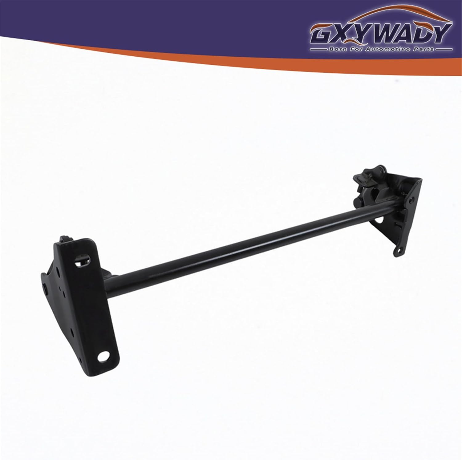 GXYWADY Left Front Driver Seat Lifter Seat Bracket Link Assembly Repair Kit Replacement for Murano 2003 2004 2005 2006 2007 Replacement for 87473CA01A