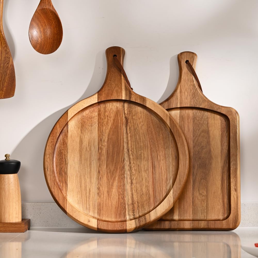 GREATSUN - Tablas De Cortar De Madera Al Por Mayor, Proveedor De Productos De Madera