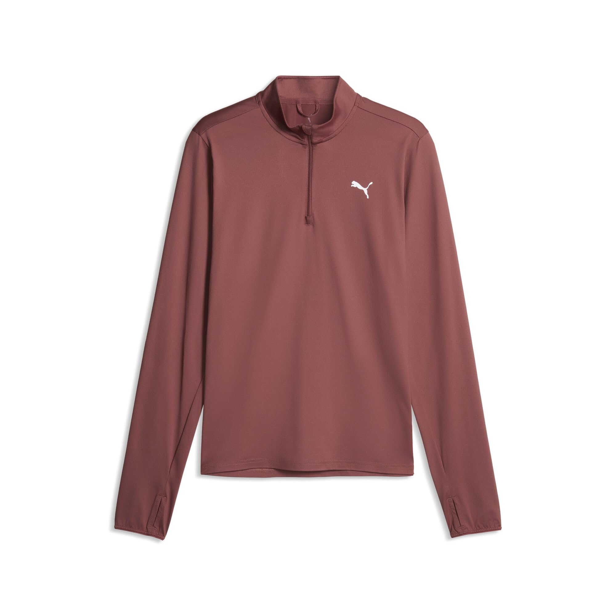 PUMA M Run Foundations 14 Zip