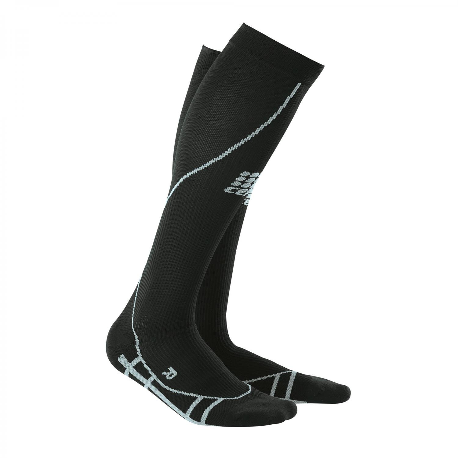 CEP Damen Progressive+ Teamsport Socken
