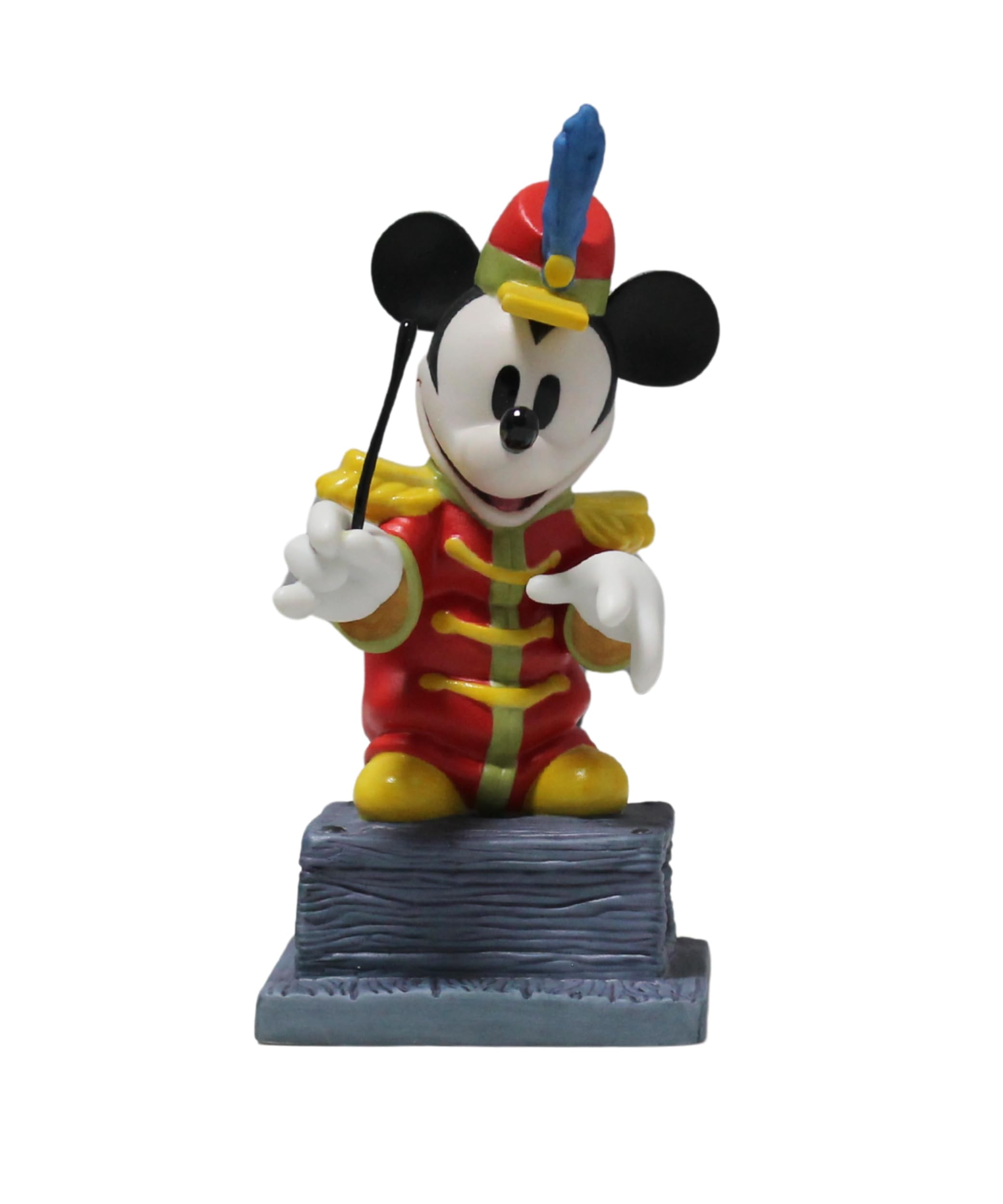 Disney Walt Classic Collection figurines de collection de salon pour passionnés