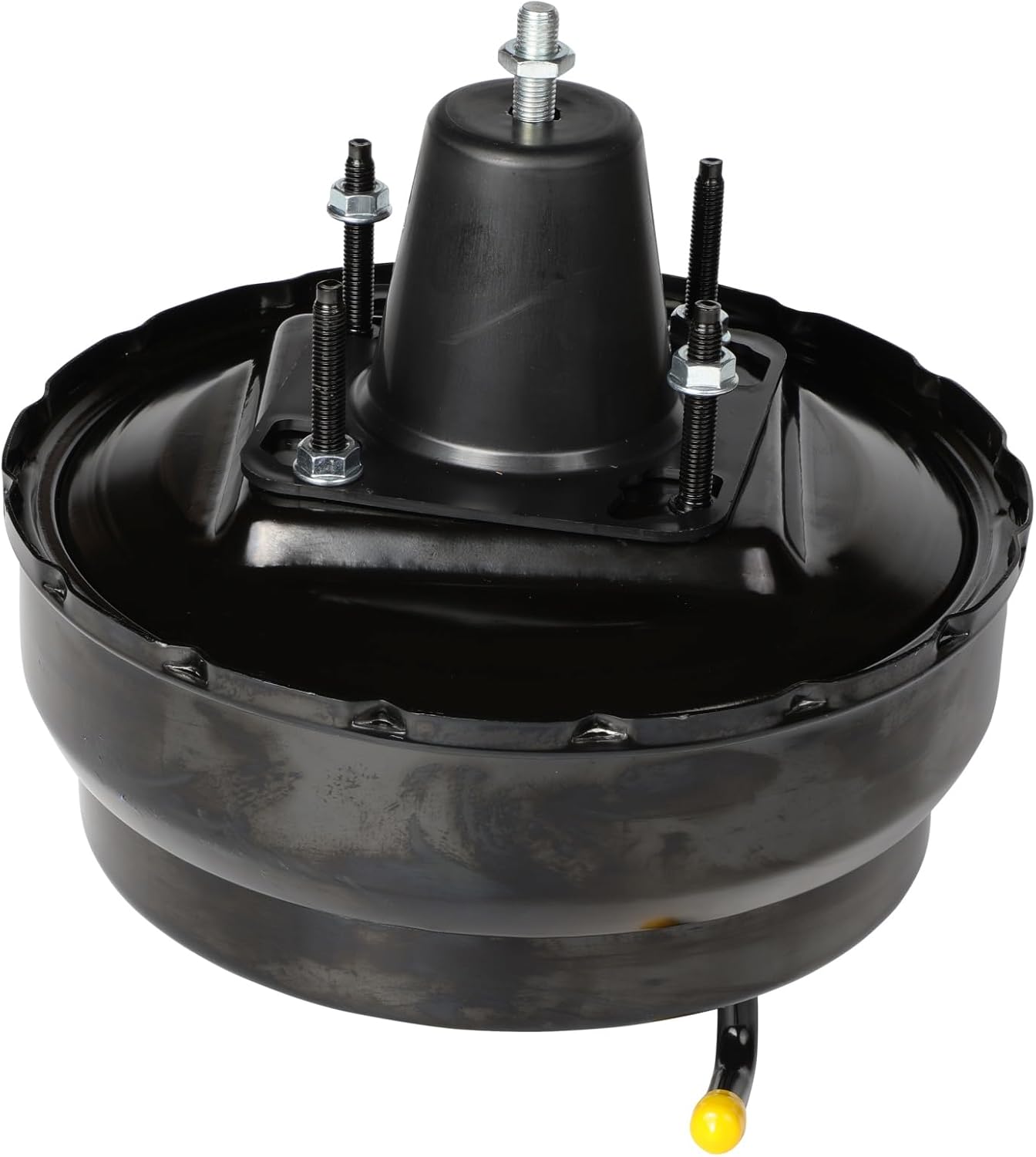 ANPART Vacuum Power Brake Booster for Toyota Avalon and Compatible Models