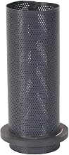 Hayward YSX2007522 CPVC Screen Replacement for Hayward 3/4-Inch Y-strainer