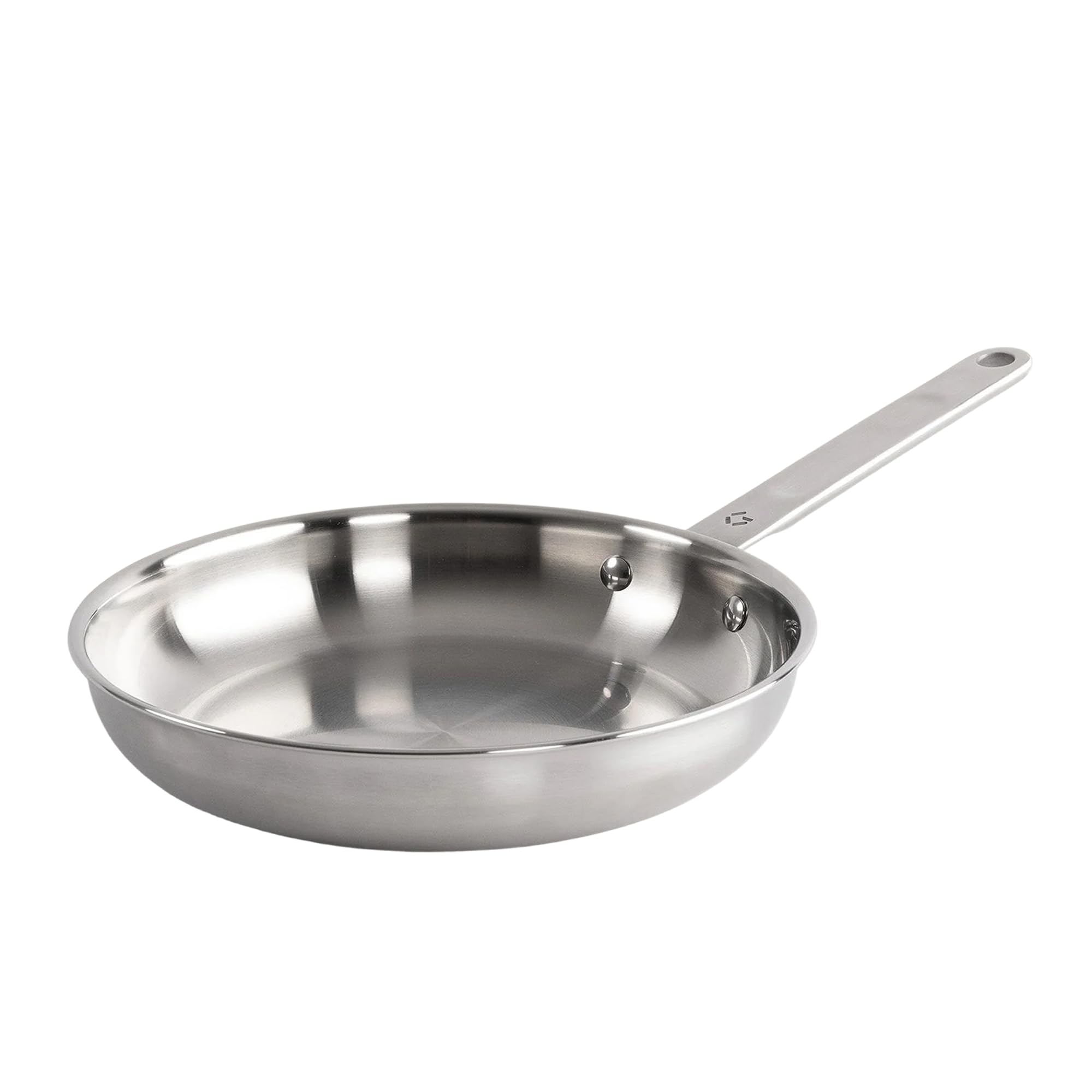 Poêle inox induction pour réussir vos cuissons quotidiennes au four