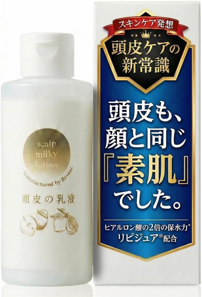 Kurumitaan  ⑧ リーブ21 スカルプケア Amazon.co.jp: 【発毛専門クリニック開発】もう、頭皮の乾燥・かゆみで