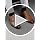 Image of LOUIS STITCH Men's Italian Crust Leather Derby Shoes| Formal Lace-Up Shoes for Men | Perfect for Business, Formal & Parties | LSVX-EUPLDY