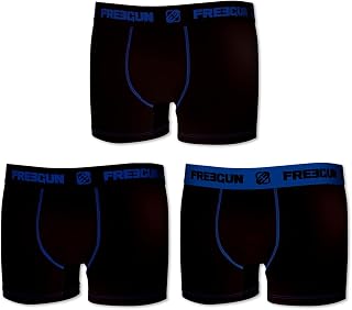 Boxer Hombre Marca Baratos on Sale, 52% OFF | www.ingeniovirtual.com