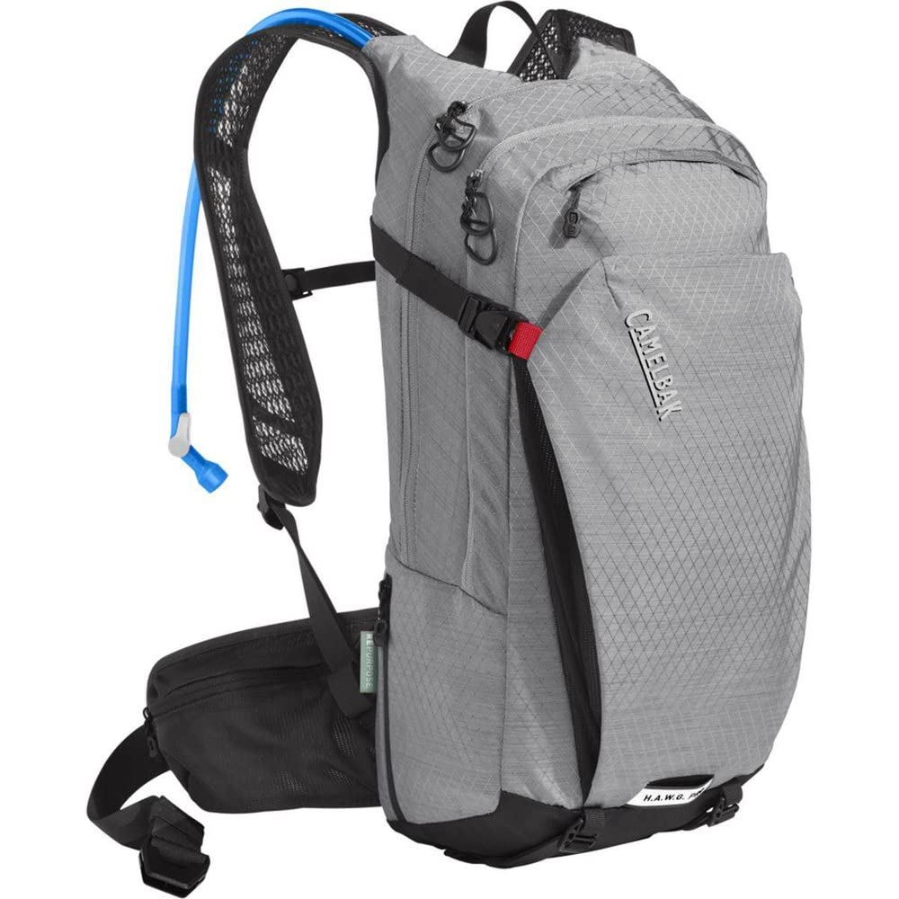 CamelBak H.A.W.G. Pro 20 Bike Hydration Backpack 100oz