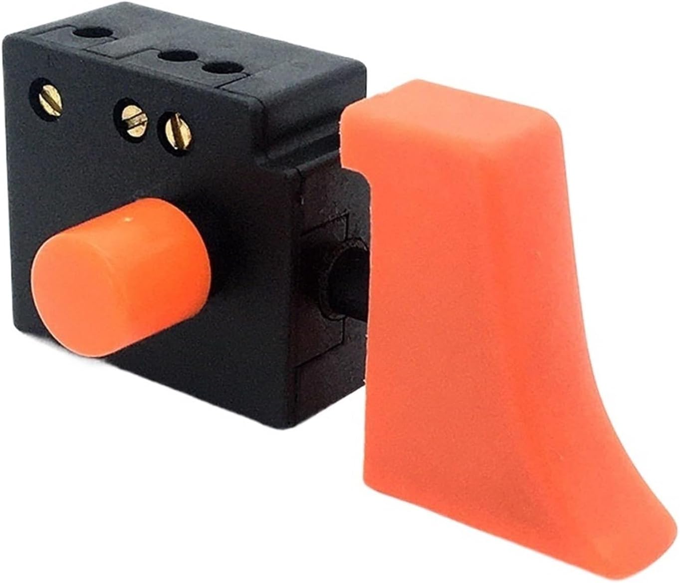 AC220V Switch Replace 9237 9227 180mm Polisher Sander China Model Type Power Tools Spare Parts Accessories