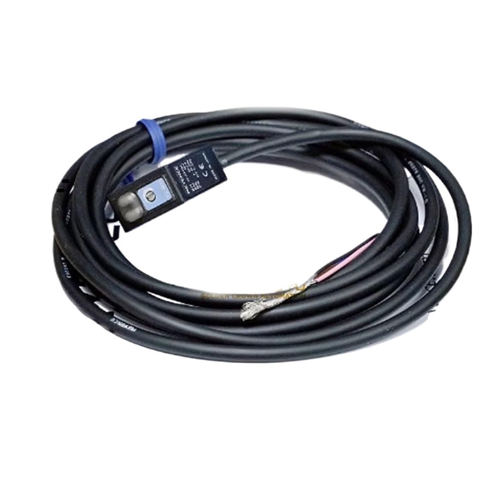 CXFCIHFT PZ-M11 photoelectric switch sensor