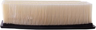 ECOGARD XA5565 Premium Engine Air Filter Fits 2004-2010 Ford E-350 Super Duty, E-450 Super Duty, 2004-2005 E-350 Club Wagon, 2005-2006 Chinook Motor Coach Glacier, Premier, Summit