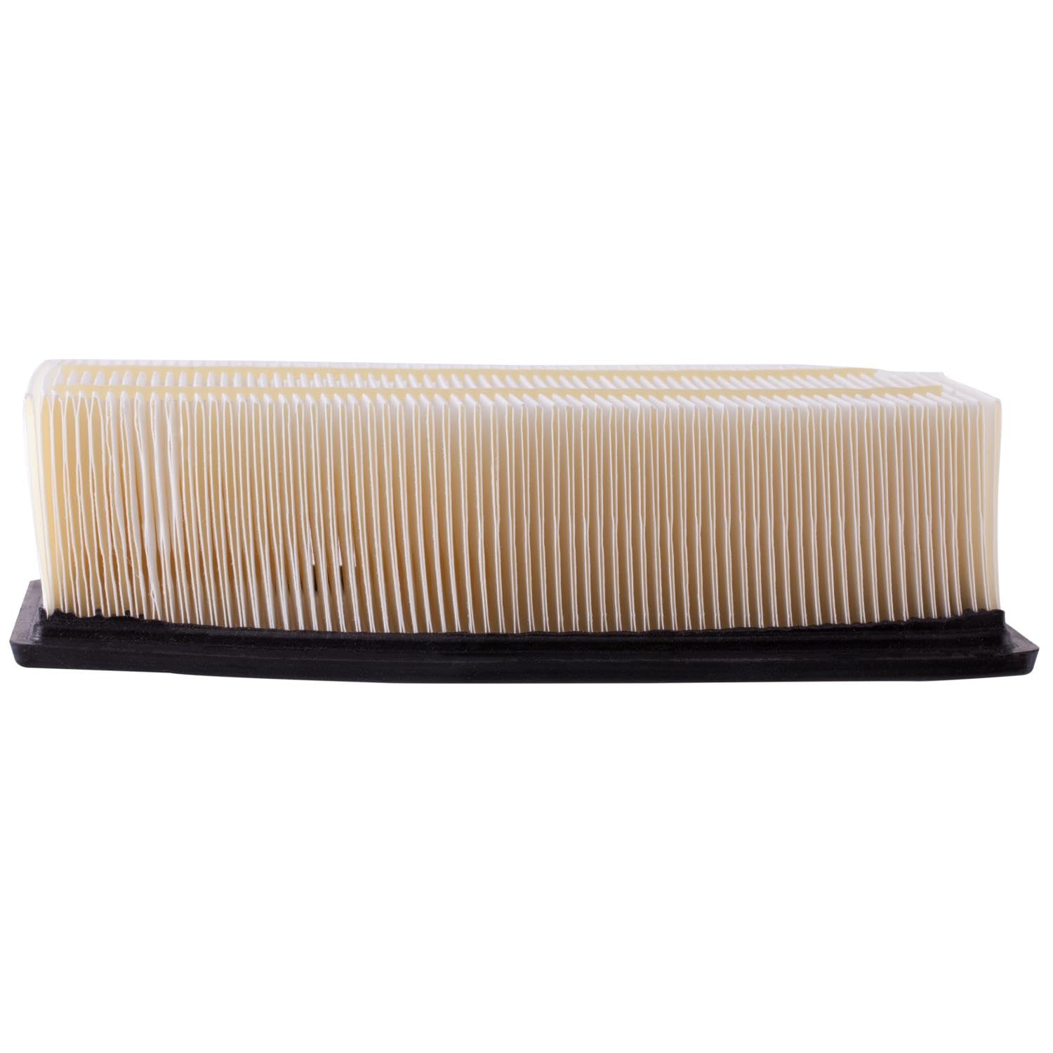 ECOGARD XA5565 Premium Engine Air Filter Fits 2004-2010 Ford E-350 Super Duty, E-450 Super Duty, 2004-2005 E-350 Club Wagon, 2005-2006 Chinook Motor Coach Glacier, Premier, Summit