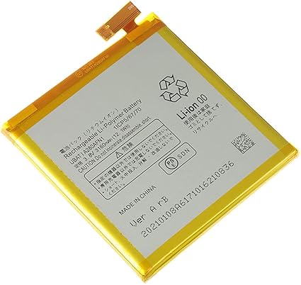 Amazon Co Jp 電池sharp対応携带バッテリー 3160mah 3 8v Sharp Ubatia280afn1 電話バッテリー Sharp Aquos Ubatia280afn1 交換用のバッテリー 互換電池 家電 カメラ