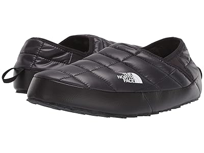 The North Face ThermoBalltm Traction Mule V Men