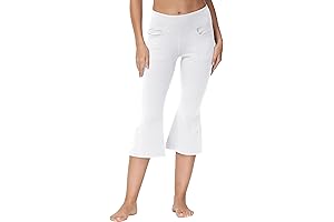 Cakulo Women's Skirt: Flaunt a Fashionable and Functional Wardrobe Staple