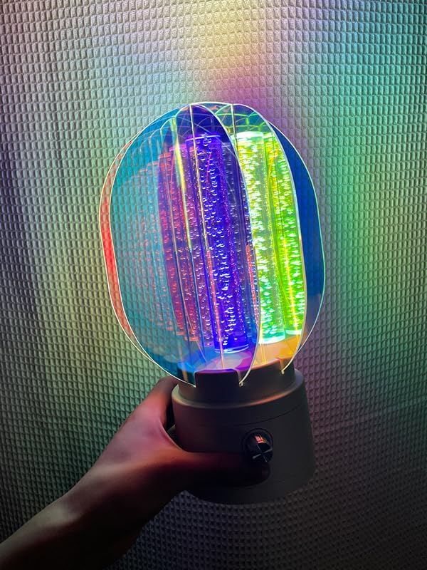 Amazon.co.jp : 星空ライト プロジェクター 天井 360度回転ライト 海プロジェクター プラネタリウム，スタープロジェクター 寝室用ベビー ナイトライトプロジェクター、 回転するロマンチックな夜の照明ランプ、 12セットのフィルム付き、 星雲プロジェクターランプ、 大人 ... [Vailaipupy]360°回転ナイトライト 充電式調光可能 耐久性アクリル製 寝室用ムード照明 LED星空プロジェクション 贈