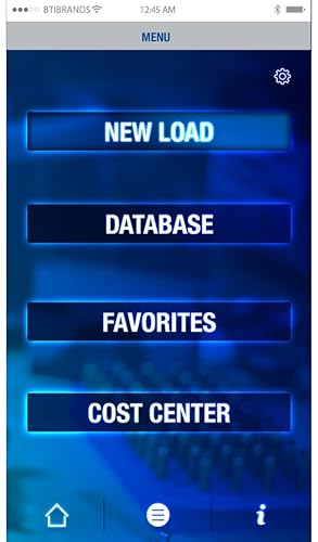 Frankford Arsenal Powder Intellidropper