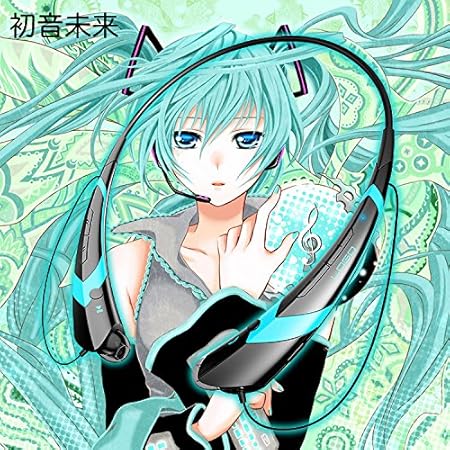 Amazon Co Jp Bluetoothイヤホン スポーツイヤホン アニメキャラクターのテーマ ハンズフリー 通話 並行輸入品 家電 カメラ